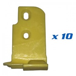 Jeux de protection QX - TPP 5