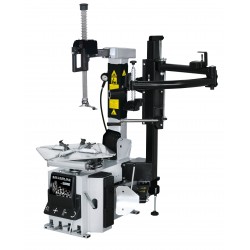 SL 22 PRO SILVERLINE