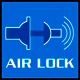 Air Lock