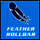 FEATHER ROLLBAR (WA)