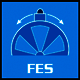 FES