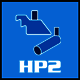 HP2