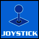 Joystick