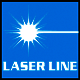 LASER LINE (WB)