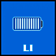 Li-Ion battery