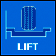 Lift (TC)