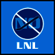 LNL (TC)