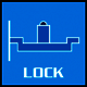 Lock