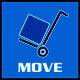 MOVE (WB)