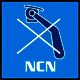 NCN (WB)