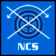 NCS (WB)
