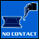 NO Contact (TC)