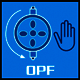 OPF