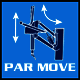 PAR MOVE (TC)