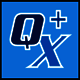 QX+