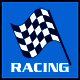 Racing