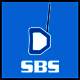 SBS (TC)