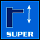 SUPER2 (TC)