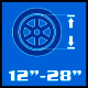 12\