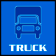 TRUCK (WB)