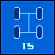 Tire Set function