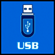 USB (WB)