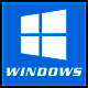 WINDOWS (WA)