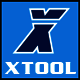 XTOOL (TC)